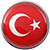 Ayetbul